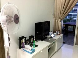 Loft @ Nathan (D10), Apartment #501797951